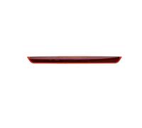 Terzo stop faro Compatibile Con GMC Per Yukon XL 2500 2007 2008 2009 2010 2011 2012 2013 1 Pz Centro Per Alto Montaggio Terzo Terzo Freno Luce Di Arresto