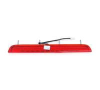 Terzo stop faro Compatibile Con Kia Per Sorento 2015 2016 2017 2018 2019 Terza Luce Di Stop Posteriore Di Stop Posteriore Montata In Per Alto Luce Di Stop Oem:92700C5000