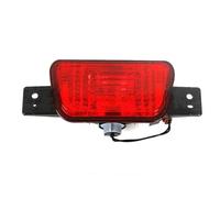 Terzo Stop Luce Freno Paraurti Posteriore Ruota Di Scorta Copertura Fanale Per Mitsubishi Per Pajero Per Shogun 2007-2015 8337A068 Terzo freno stop fanale(Light)