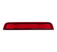TERZO STOP LUCE FRENO POSTERIORE PER YARIS 3 2014-2020