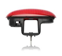 Terzo Stop Per Master 2004-2006 Per Trafic Per FL Per JL 2001-UP 91166696 Luce Rossa Alto Livello Il Terzo Freno 4408479 8200040732 Terza Luce Stop
