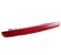 Terzo Stop Per Nissan Qashqai 2007-