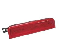 TERZO STOP PER VW CADDY 2004 LUCE FRENO LED POSTERIORE CENTRALE