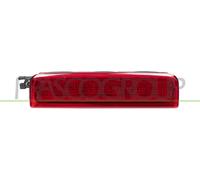 Terzo stop PRASCO VG9044151
