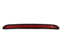 Terzo stop volkswagen audi seat skoda blic 5402-43-1301200P