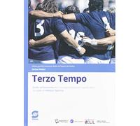 Terzo tempo. Diritto ed economia. Per licei ad indirizzo sportivo. Con e-book. Con espansione online