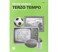 Terzo tempo. Quindici storie di sport