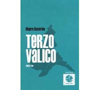 Terzo valico. L'altra TAV