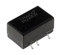 TES 1-2411 Convertitore: DC/DC 1W UEing: 21,6-26,4VDC UAusg: 5VDC IAusg: 200m...