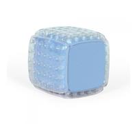 TES260B - Altoparlante Bluetooth Bluetooth Bluetooth