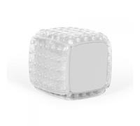 TES260W - Altoparlante Bluetooth Bluetooth bianco