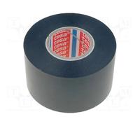 TESA 04163-00006-07 Nastro