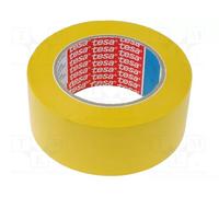 TESA 04169-00058-94 Nastro