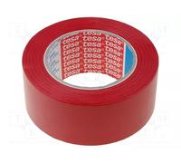 TESA 04169-00059-93 Nastro