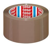 Tesa 04195-00001-04 Nastro Adesivo Marrone Polipropilene