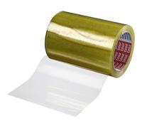 tesa 04204-00279-06 Nastro per imballaggio universale Trasparente (L x L) 66 m