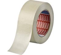 Tesa 04316-00016-03 nastro crespato tesakrepp 4316 l x 50 m mm 1 rotoloi