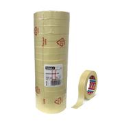 Tesa 04323-00006-00 Nastro per carta crespa 19mmx50mt 16 pcs | 04323-00006-00