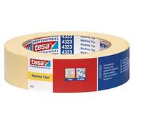 Tesa 04323-00013-00, Nastro adesivo multiuso tesakrepp, 50 m x 50 mm