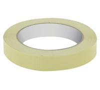 Tesa Nastro adesivo per mascheratura 04323-00076-00 19 mm x 50 m Blu