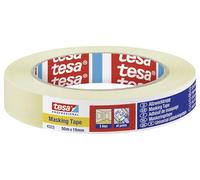 Nastro Carta Blu Mm 19x50 mt