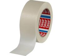 Tesa 04331-00009-00 nastro di mascheratura tesakrepp 4331 incolore l x 50 m