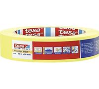 Tesa 04334-00003-00 - Nastro per vernice per interni Precision Mask serie 4334-50 m x 38 mm