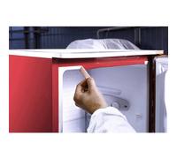 tesa 04341-00003-00 Nastro crespato tesakrepp® 4341 Marrone chiaro (L x L) 50 m