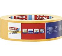 Tesa 04344-00000-00 Masking Precision Standard (Resiste Fino A 3 Mesi)