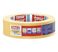 tesa Nastro da mascheratura Masking Precision Standard 04344-00002-00 - Resiste fino a 3 mesi