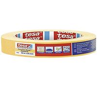 Tesa 04344-00003-00 Masking Precision Standard (Resiste Fino A 3 Mesi)