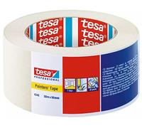 Tesa 04348-00002-03 4348 - Nastro per mascheratura, 30 m x 50 mm