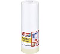 tesa 04368-00007-03 Pellicola di protezione per superfici tesa Easy Cover®
