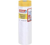 tesa 04402-00000-01 Pellicola di protezione per superfici tesa Easy Cover®