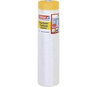 tesa 04402-00001-01 Pellicola di protezione per superfici tesa Easy Cover®