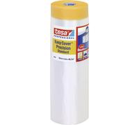 tesa 04402-00002-01 Pellicola di protezione per superfici tesa Easy Cover®