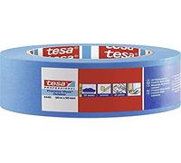 Tesa 04440-00004-00 - Nastro crespo, 50 m x 50 mm, 1 pezzo