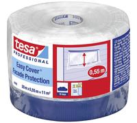 tesa 04498-00000-00 Pellicola di protezione per superfici tesa Easy Cover®