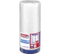 tesa 04498-00002-00 Pellicola di protezione per superfici tesa Easy Cover®