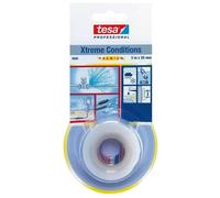 TESA 04600-00000-00 nastro sigillante Trasparente 3 m