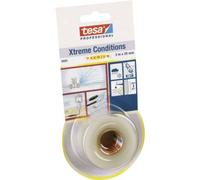 tesa 04600-00000-00 PREMIUM Guarnizione adesiva ® Professional Xtreme Conditio