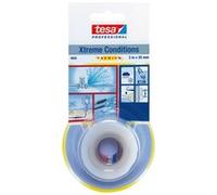 NASTRO IN SILICONE TESA 4600 PZ 2 XETREME CONDITIONS 3m x 25mm