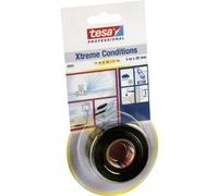 tesa 04600-00001-00 PREMIUM Guarnizione adesiva ® Professional Xtreme Conditio