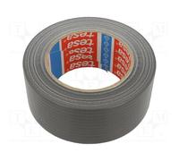 TESA 04610-00000-01 Nastro