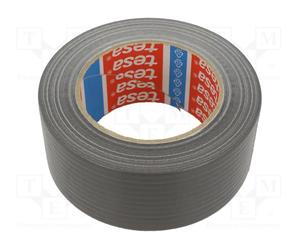 TESA 04610-00000-01 Nastro