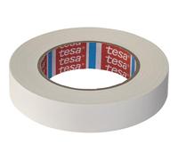 TESA - Nastro Bianco 25 mm x 25 m