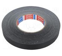 TESA 04651-00504-00 Nastro