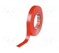 TESA 04651-00524-00 Nastro