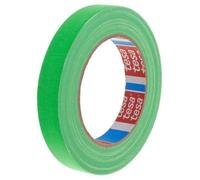TESA 04671 Highlight Tape Neon Green Nastri adesivi