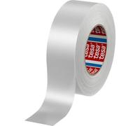 tesa 04688-00043-00 Nastro per riparazioni ® Professional Bianco (L x L) 25 m
